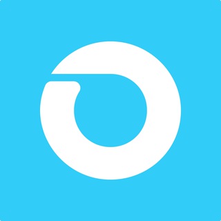 Avatar of Telegram channel "TOX: Trading Hub on TON" @toxcrypto
