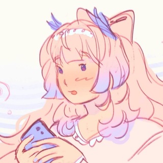 Avatar del canal de Telegram "⋆.˚ 🫐 мунилу.ᐟ🌻 ♬⋆.˚" @loomoonya
