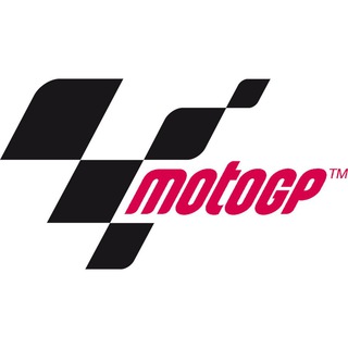 Telegram频道 "MotoGP Updates" @motogpupdates 的头像
