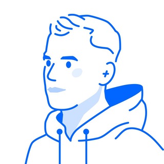 Аватар Телеграм канала "serafim.eth" @serafimcloud