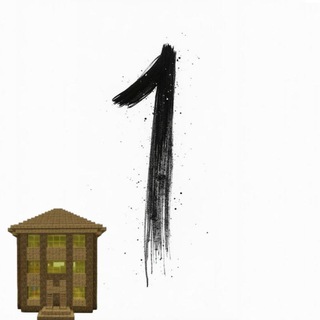 ОДИНОЧЕСТВО COMMUNITY - TgScanner