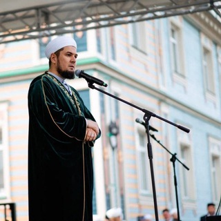 Timergali hazrat - TgScanner