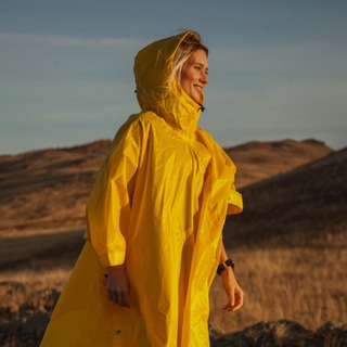Снаряга в Discovery Market Иркутск - TgScanner
