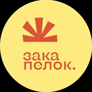 Закапелок - TgScanner
