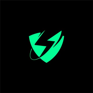 InfoSecVPN - TgScanner