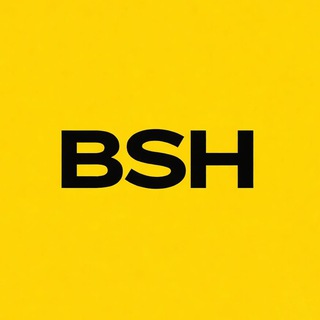Аватар Телеграм каналу "BSH | Бизнес в Китае на практике" @bshtrading