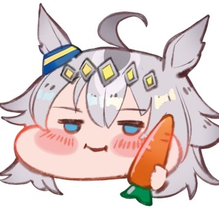 Avatar of Telegram channel "© princess ailish" @princess_ailish