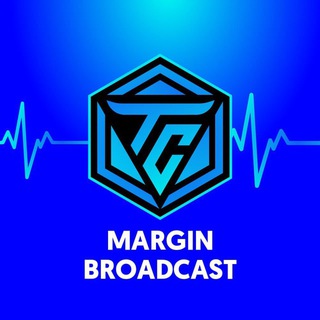 TradeCoinVN | Chat - TgScanner