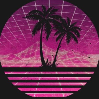 Avatar of Telegram channel "Chillout Cocktail" @chillout_cocktail