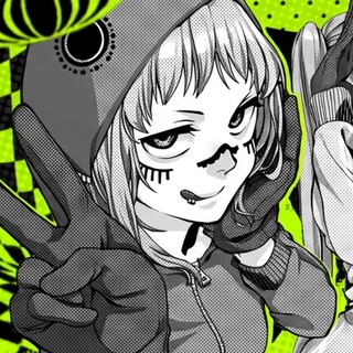 Avatar del canal de Telegram "я не могу confession 迪" @icantcf