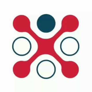 Аватар Телеграм канала "نانواستارت‌آپ" @nanostartup