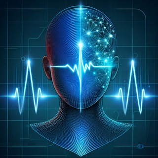 Аватар Телеграм каналу "Web3 Pulse" @web_3_pulse