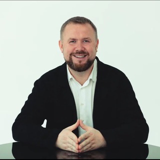 Плужников Дмитрий - TgScanner