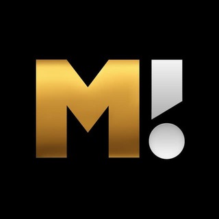 "Матч ТВ" @Match_TV Telegram арнасының аватары