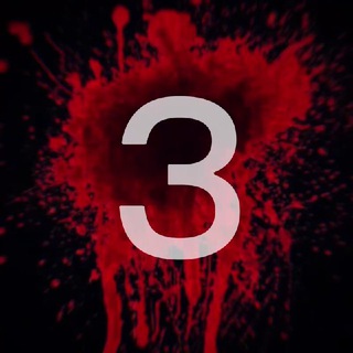 Запрещёнка - TgScanner