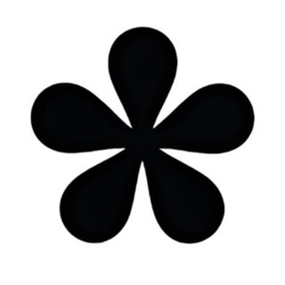 Bazilik Media - TgScanner