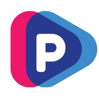 Avatar of Telegram channel "PoggiPlay" @poggiplay