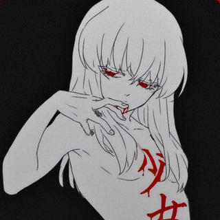 speed song | tiktok треки - TgScanner