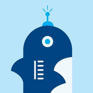 CryptoWhale - TgScanner