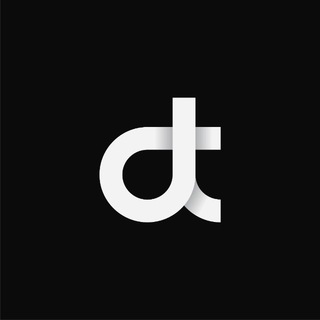 Дару Таухид - TgScanner