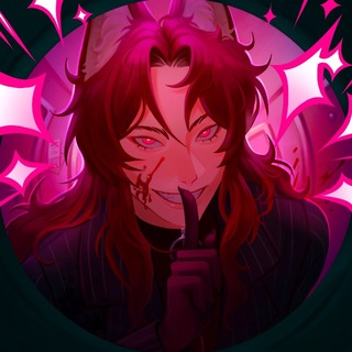 𝐌𝐀𝐊𝐈𝐕𝐀 🗡полноприводная - TgScanner