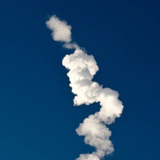 ВОРОНЕЖСКОЕ НЕБО - TgScanner