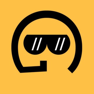 GabeStore - TgScanner