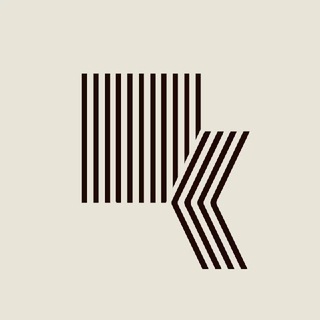 ПАРК КУЛЬТУРЫ - TgScanner