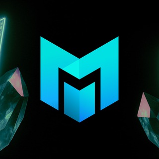 MyMining Official - News & Updates - TgScanner