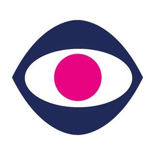 WABEO - TgScanner