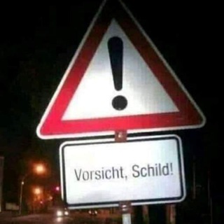 Lustige Bilder & mehr zum Tot lachen - TgScanner