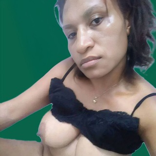 Blo Yu Tasol - TgScanner