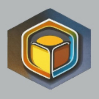 AI Prompt Hub - TgScanner