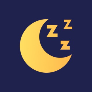 Avatar of Telegram channel "Dormint Community Chat 🌙" @dormintofficial