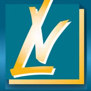 Аватар Телеграм канала "Ligue Nationale pour la Liberté des Vaccinations" @liguelnplv