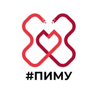 "ПИМУ" @pimunn Telegram арнасының аватары