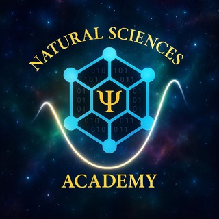 Natural Sciences Academy (NSA) - TgScanner