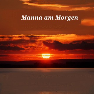 Manna am Morgen - TgScanner