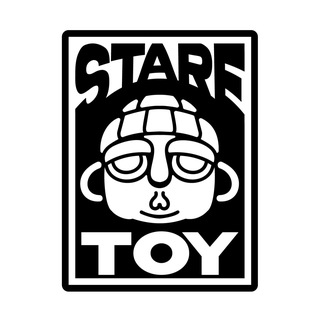 STARE TOY - TgScanner