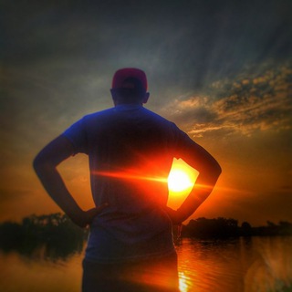 💥Massive Motivation💥 - TgScanner