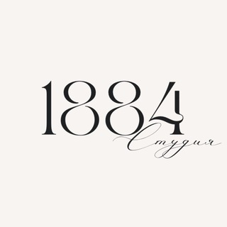 Фотостудия 1884 Казань - TgScanner