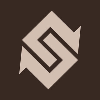 Аватар Телеграм канала "swap.coffee" @swap_coffee