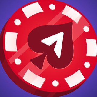 Pokergram News - TgScanner