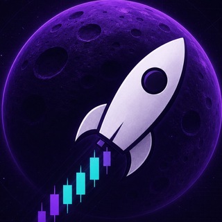 MoonDesk - TgScanner
