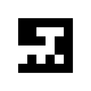 KRAKATAU - TgScanner