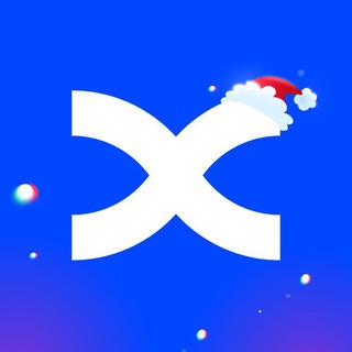 BingX Announcement - TgScanner