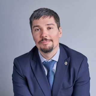 Лучше звоните Джулаю - TgScanner
