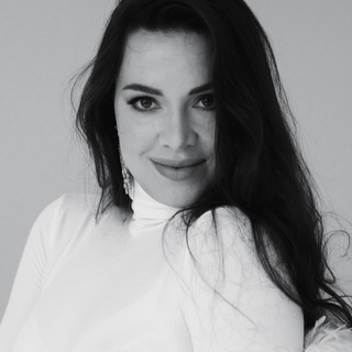 Avatar del canal de Telegram "TVARI_PO_PARE 🖤" @tvari_po_pare