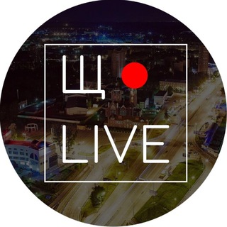 Подслушано в Щелково - TgScanner