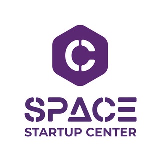 C-Space Startup Center - TgScanner